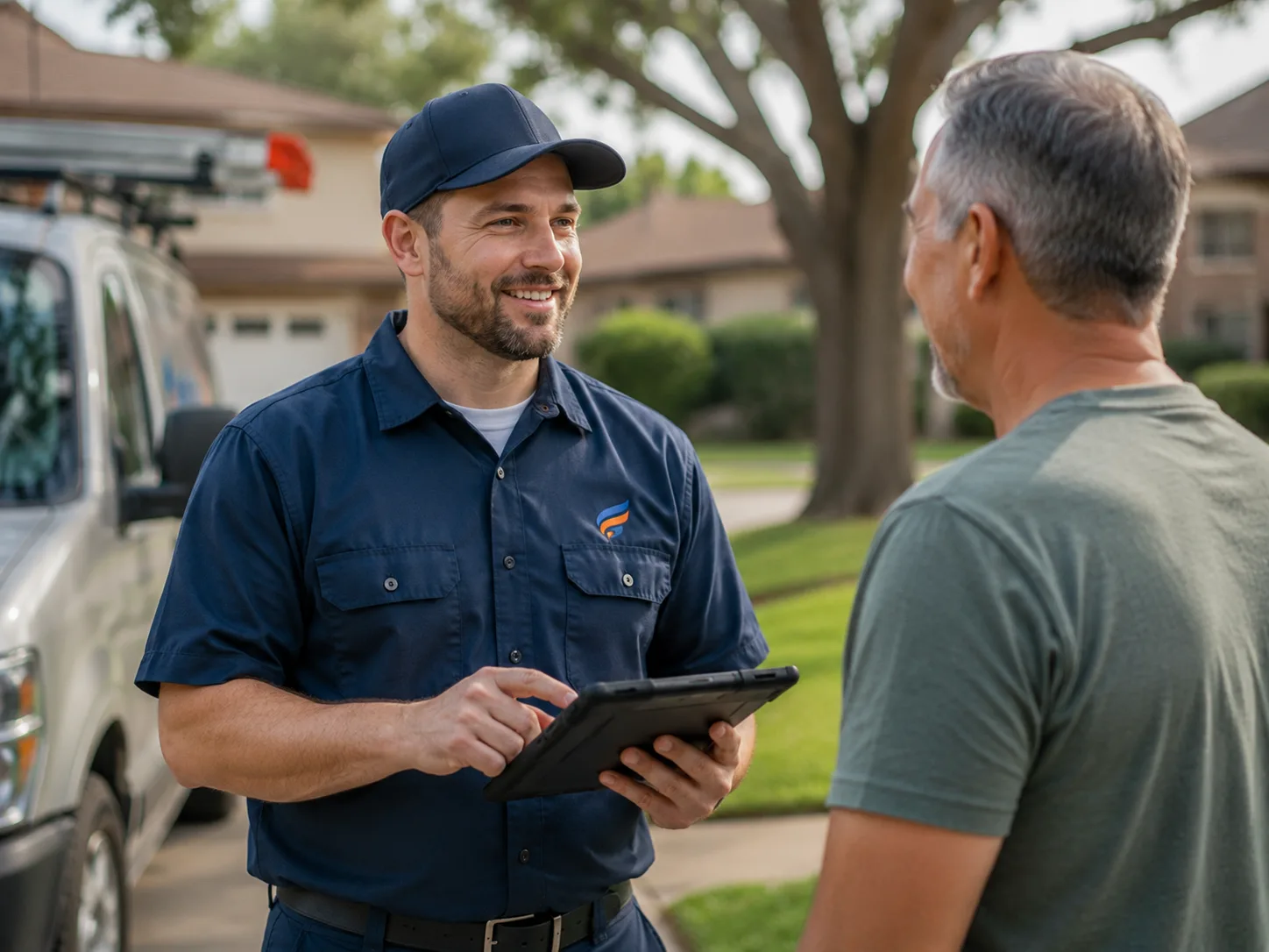 Emergency Plumber Near Me Manchester, KY FAQs